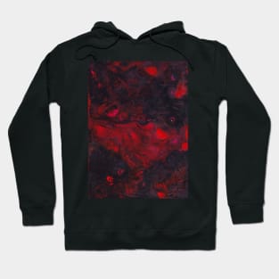 Hades II Hoodie